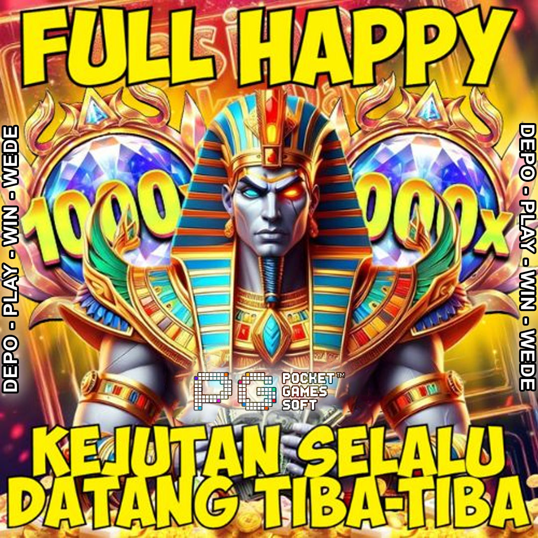 NAVISLOT $ Viral Agen Lottery Online Trend No. 1 Di Indonesia