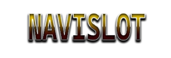 Logo NAVISLOT